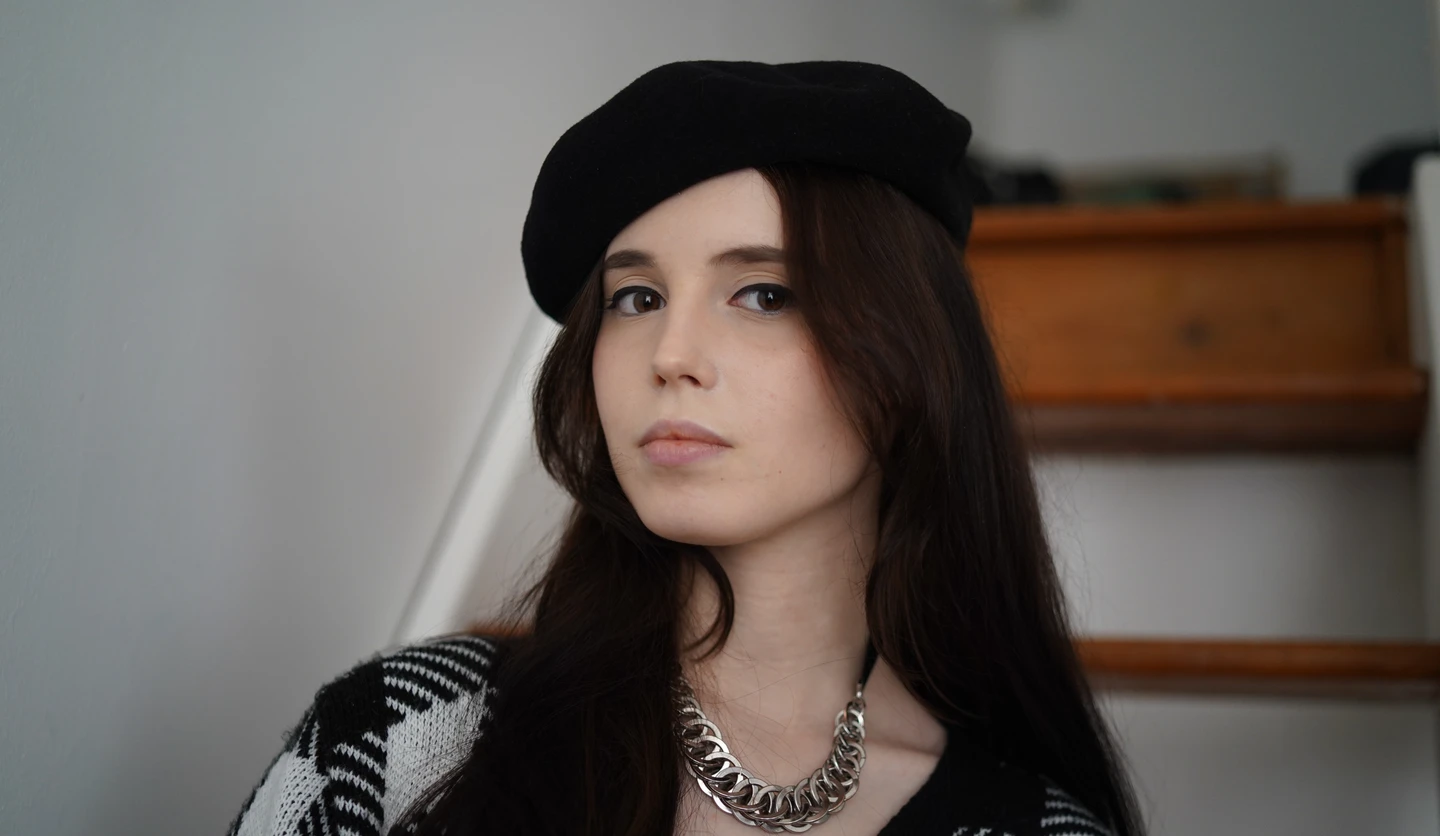 carousel 1 background