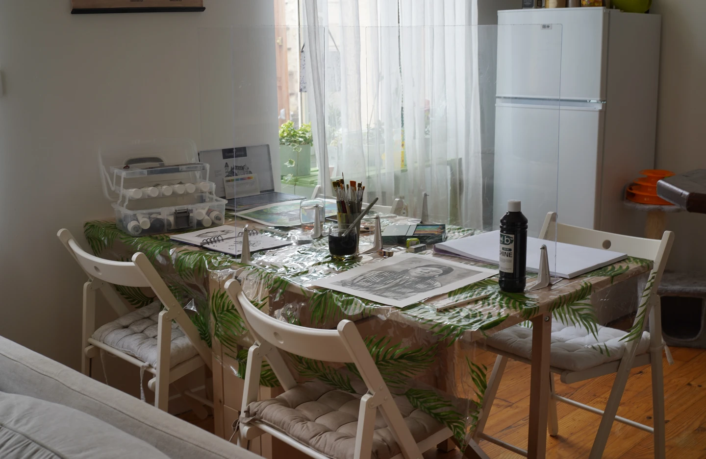 carousel 2 background