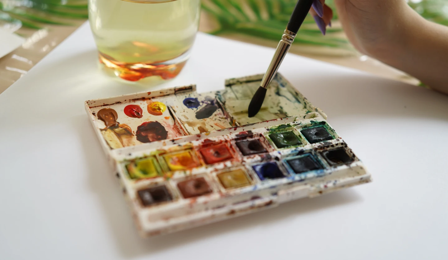 carousel 0 background